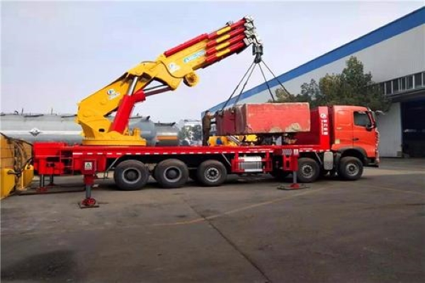 北京财贸职业学院工厂搬迁